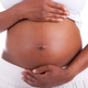 Illustration for article titled It's OK if You Like Gaining Weight When Pregnant and OK if You Don't